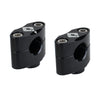 Pw Bar Mount Black