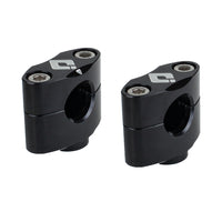 Pw Bar Mount Black