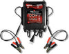 Battery Charger 6v/12v/2a 2 Bank