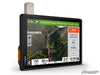 Garmin BC™ 50 Wireless Backup Camera with License Plate Mount