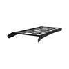 KC HiLiTES 03-09 Lexus GX470/Toyota LC 120 Platform One Roof Rack
