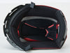 Comfort Liner 12mm Lg Gm 32