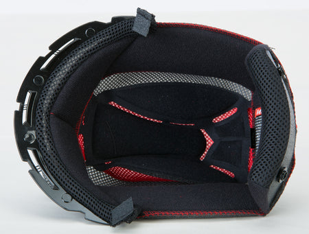 Comfort Liner 12mm Lg Gm 32