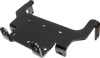Winch Mount