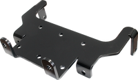 Winch Mount
