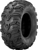 Tire Mud Rebel 26x12 12 Bias 6pr Lr520lbs
