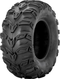Tire Mud Rebel 26x12 12 Bias 6pr Lr520lbs