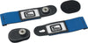 Speed Strap Blue