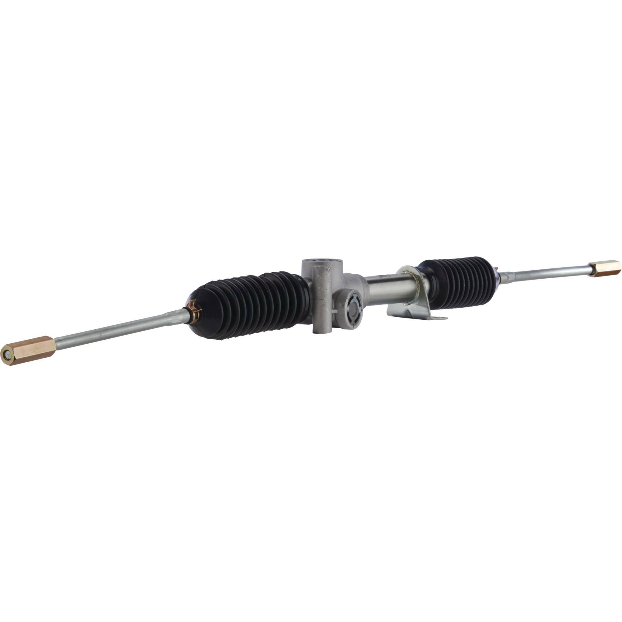 Steering Rack Assembly Can