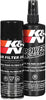 Recharger Filter Care Serv Kit Kit