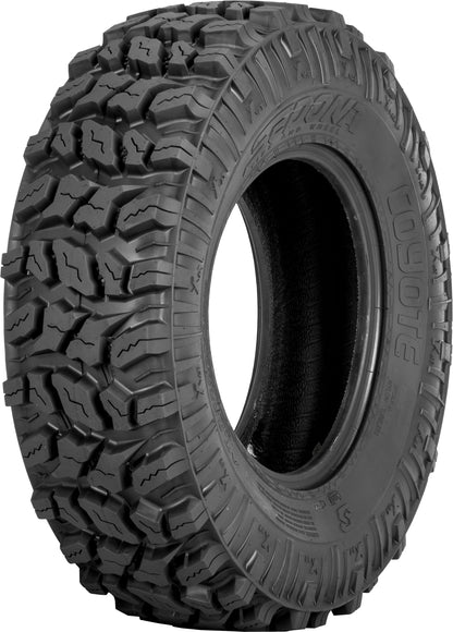 MSA Spark 14x7 +10 Sedona Coyote kit