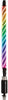 2' Led Whip W/ Controller