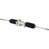 Steering Rack Assembly Pol