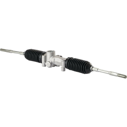 Steering Rack Assembly Pol