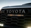 Baja Designs 2022 Toyota Tundra 20in S8 OEM Replacement Kit