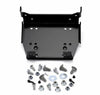Winch Mount Yam