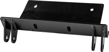 Plow Mount