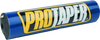 ProTaper Molded 8in Bar Pad - Blue