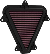 Air Filter Hon
