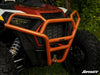 Polaris RZR Trail S 900 Front Bumper