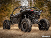 Can-Am Maverick X3 6" Lift Kit