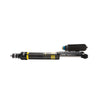 Bilstein 2022+ Toyota Tundra 4WD B8 8100 Black Hawk 3-Way Adj. Shock Absorber - Rear Left