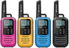 Exg50 1w Handheld Radio