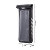 Phone Case Spc+ Universal Xl Black