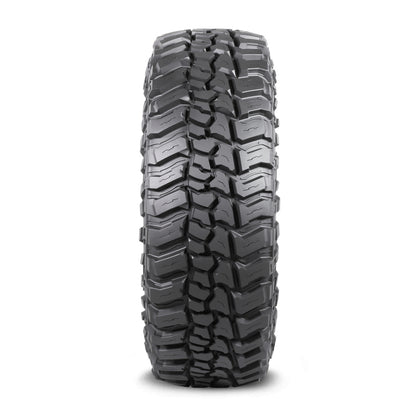Mickey Thompson Baja Boss M/T Tire - 37X12.50R20LT 126Q - 247895
