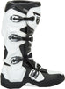 FLY RACING Fr5 Boots White Size 13