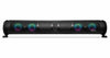 SEDS33 SoundExtreme Elite 33" 360° Sound