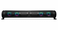 SEDS33 SoundExtreme Elite 33" 360° Sound