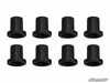 Polaris RZR XP 900 A-Arm Bushings