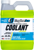 ENGINE ICE 12557 1/2 Gal Hi Performance Snowmobile/Winter Coolant + Antifreeze