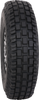 Tire Rx600 33x10r 15
