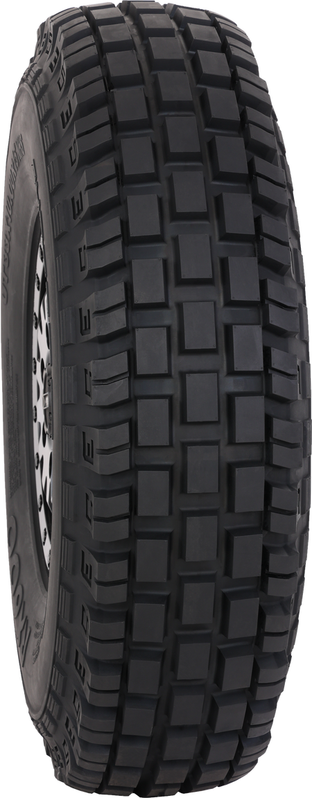 Tire Rx600 33x10r 15