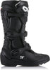 Tech 3 Enduro Boots Black Sz 08