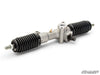 Polaris RZR XP Turbo S RackBoss 2.0 Rack and Pinion