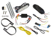POWERMADD 66011 UTV Reverse Light Kit - Programmable LED Light for Polaris