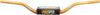 ProTaper Contour CR High Handlebar - Gold