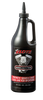 KLOTZ KH-S80 Syn Gear/Case Lube 80W90 for Sportsters