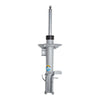 Bilstein 2021+ Ford Bronco Sport 1.25in Front Lift B8 TerraSport Shock - Front Right