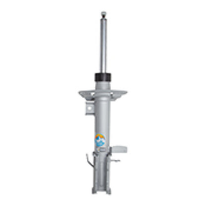 Bilstein 2021+ Ford Bronco Sport 1.25in Front Lift B8 TerraSport Shock - Front Right