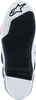 Tech 10 Wht/Violet/Nvy Bl/Pnk Fl 9