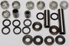 Linkage Bearing Kit