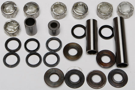 Linkage Bearing Kit