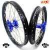 KKE 21/18 Enduro Dirt Rims For KTM SX EXC EXC-F XCW XC 125-530CC 2003-2025