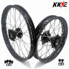 KKE 17/14 Factory Size Kids Big Wheels Rims Fit KTM SX 85 2025