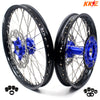 KKE 21/18 Enduro Dirt Rims For KTM SX EXC EXC-F XCW XC 125-530CC 2003-2025