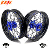 KKE 3.5/4.25*17" Supermoto Rims For KTM SX SX-F XC-F XC EXC EXC-F 2003-2025